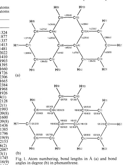 Anhydride Bond