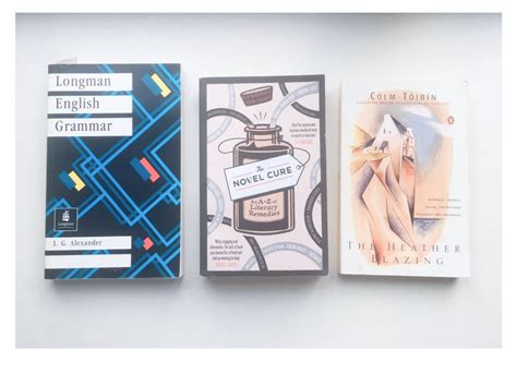 art  book cover design  visuals sell stories today