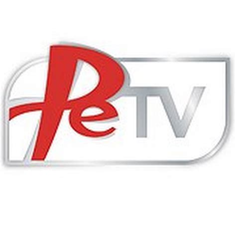 Ptujska Televizija Petv Youtube