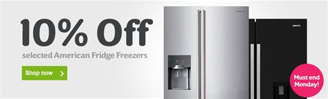 ao.com – Washing Machines, Freezers, Cookers, TVs & more appliances online