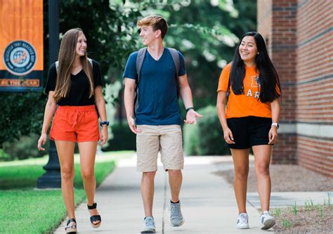 visit mercer mercer university admissions
