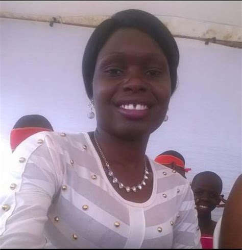 Police Officer Whose Nude Photo Crashed Internet Named Trumpet News