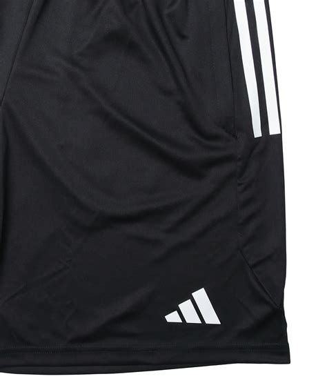 Adidas Be Ikta Training Short Hl Kartal Yuvas Webshop