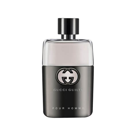 Parfum Homme Parfumerie En Ligne Burdin