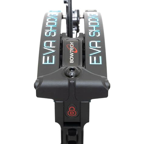 Eva Shockey Gen 2 | Bowtech