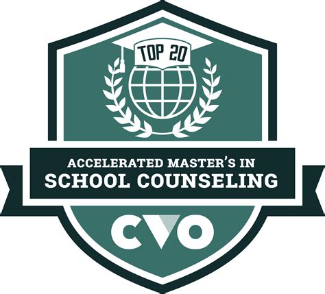 Top 10 Online School Counseling Masters Programs