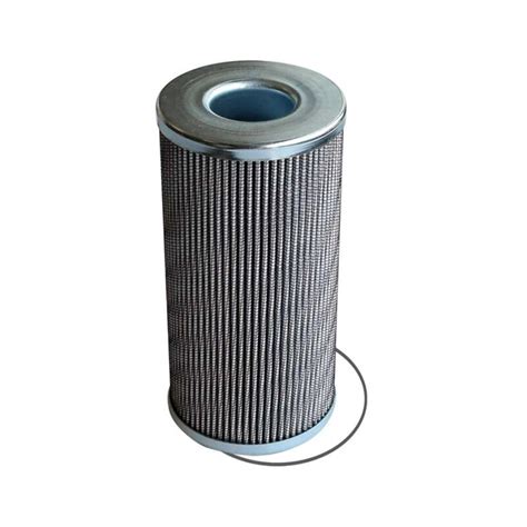 Hydraulic Filter Valtra Valmet Mdm Parts