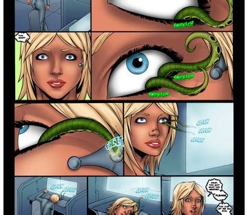 Eye Opener 8muses Sex And Porn Comics