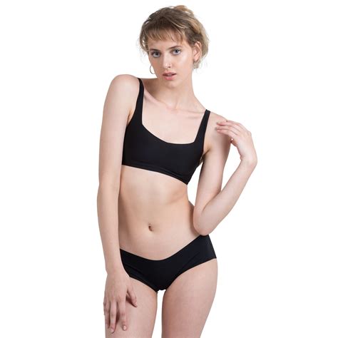 Paris Lace Babydoll Lingerie Set Urban Lingerie Collection