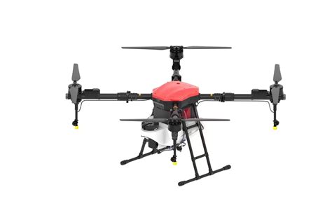 axis  agriculture spraying drone agro fumigation spray uav