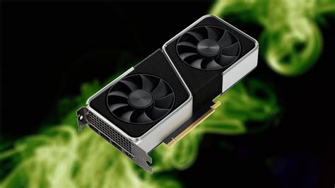 RTX 4060 Ti Uses Same Board As 3060 Due Out End Of May TrendRadars