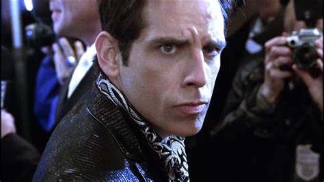 Zoolander Meme Template Download