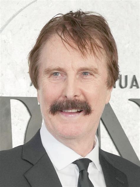 David Threlfall