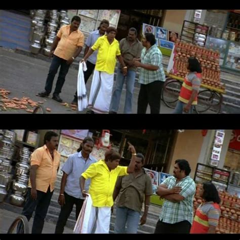 Comedy Scenes Vadivelu Memes Template / ·must be a template, not a meme.