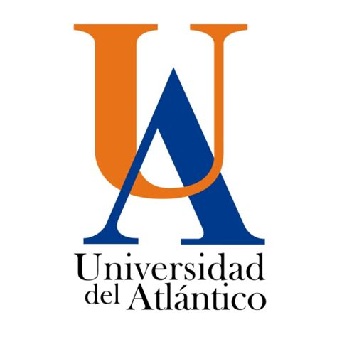 Universidad del Atlántico Licenciatura en Idiomas Extranjeros