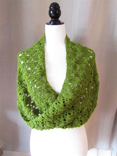 Crochet Shawl Pattern Mobius Shawl Pattern Crochet Mobius Shawl Crochet