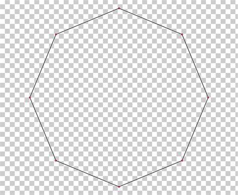 Regular Polygon Regular Polyhedron Octagon Geometry Png Clipart Angle