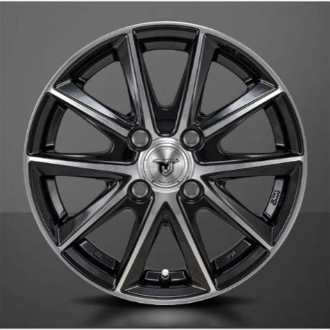 monza japanjp style mj  xj  inset