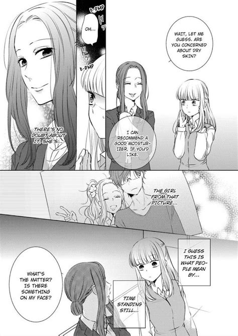 Read Kare Joshi Kasahara Ichika 25 Ha Hentai Ni Sukare Yasui Elite Megane Ha Stalker