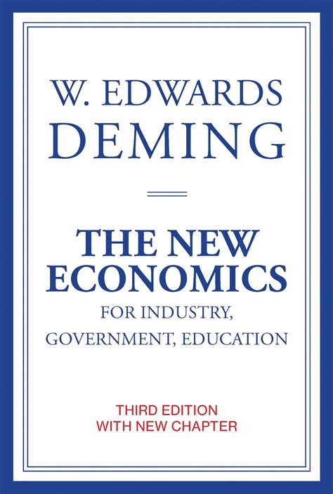 Amazon.co.uk: W. Edwards Deming: books, biography, latest update