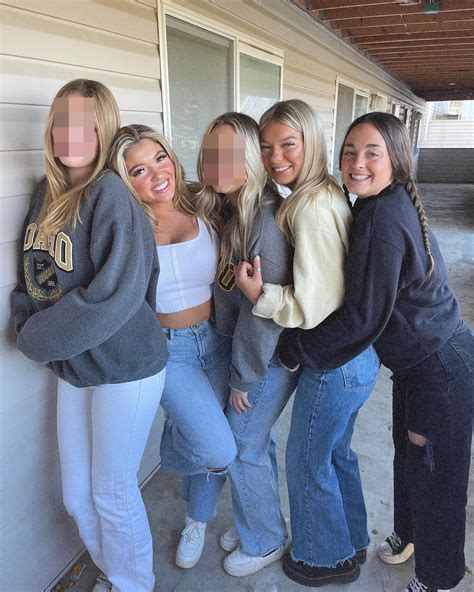 University Of Idaho Murders Update Reveals Who Was In The House After