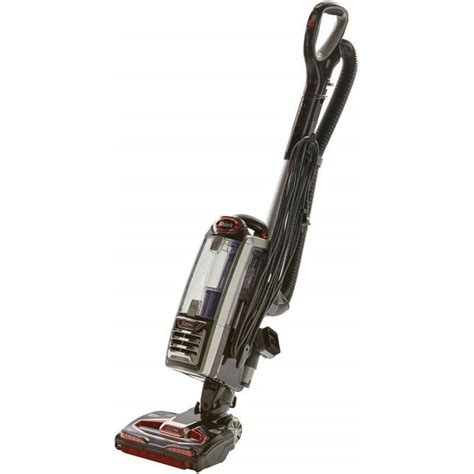 Shark Bagless Handheld Vacuum | Wayfair