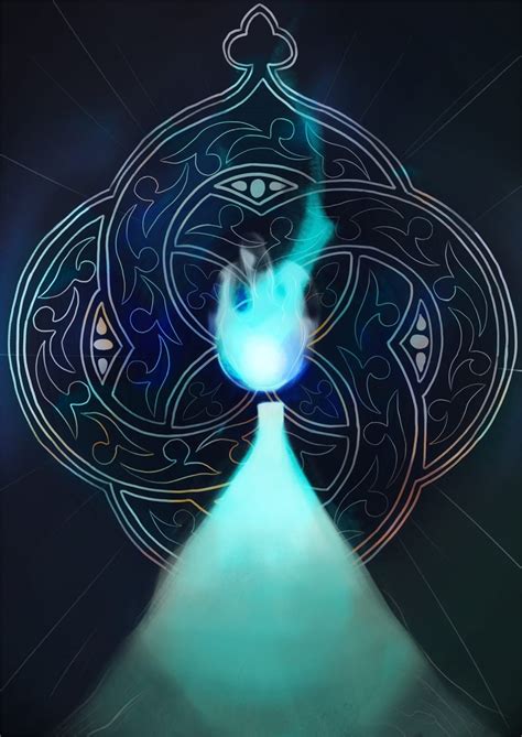 Студенческое портфолио / LUMO