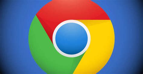 Another Google Chrome Day Bug Found Actively Exploited In The Wild