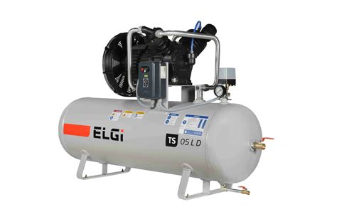 Elgi Ld Series Norosco Industrial Supplies