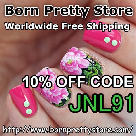 Manicuras y Belleza Review Esmalte 163 hey nude de Essence Estampación colorida Úsalo Ya