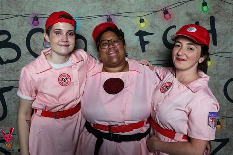 Hot Rabbit Hot Rabbit NYC