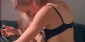 Jacqueline Lovell Lesbian Scene Tnaflix