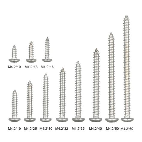 8g Wood Screw Dimensions Wholesale Price Gbu