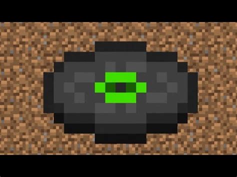 Extra Sounds Minecraft Telegraph