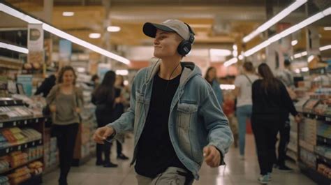 How Can Artificial Intelligence Influence the Retail Business ... 