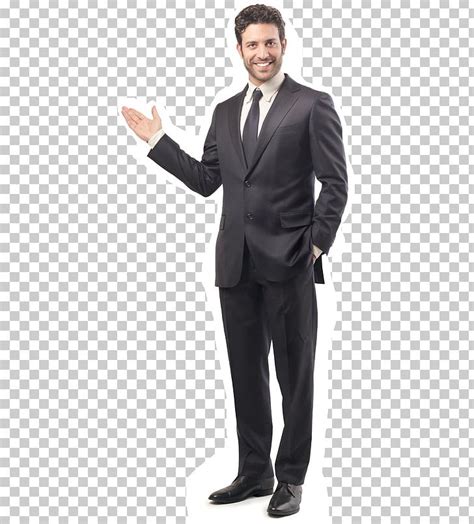 Businessperson Aptech Computer Education PNG, Clipart, Business