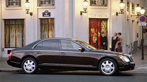 635513117060170009-XXX-B03-MAYBACH-03-CCI-PARISAUTO-MAYBACH.jpg?width=2109&height=1192&fit=crop ...