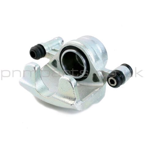 Pnmj R Lotus Esprit Excel Front Brake Caliper Right Hand