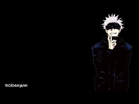 Eve Kaikai Kitan Jujutsu Kaisen Opening 1 Full Romaji Lyrics