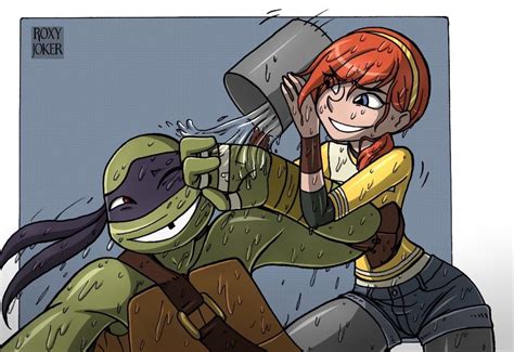 Pin De Mariza Xitlala En Tmnt En 2024 Tortugas Ninjas Adolescentes Mutantes Tortugas Ninjas