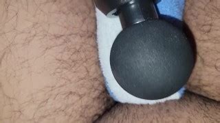 Futa vidéos porno Gay Pornhub