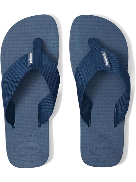 Havaianas Flash Urban Flip Flops Free Shipping