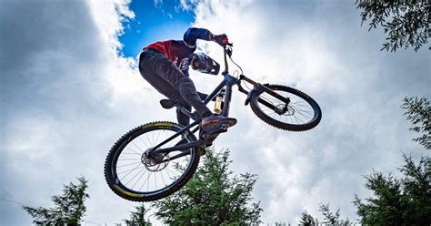 Discover The Top 10 Dublin Adventures with Visit Dublin