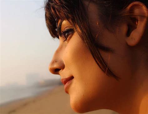 Jyotii Sethi Rana Hot Photos Are Too Hot To Handle