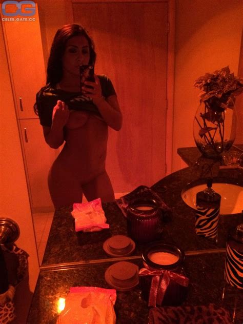 Jodi Ricci Nude Pictures Onlyfans Leaks Playboy Photos Sex Scene Uncensored