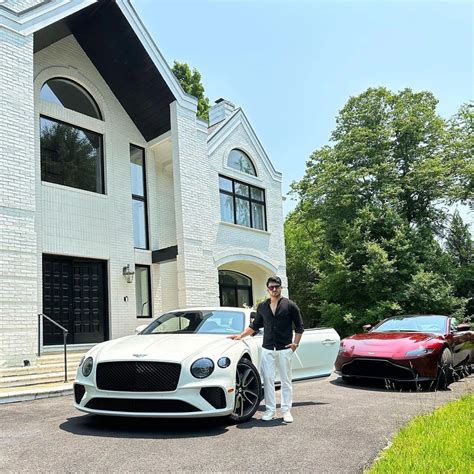 shahid anwar llc net worth 2021