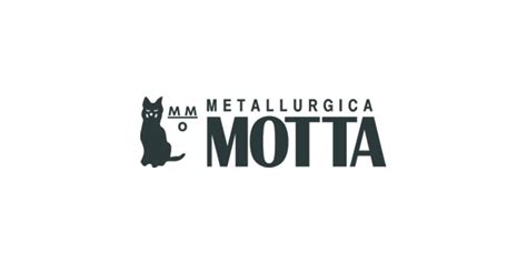 Motta - GBS - Gourmet Beverage Solutions