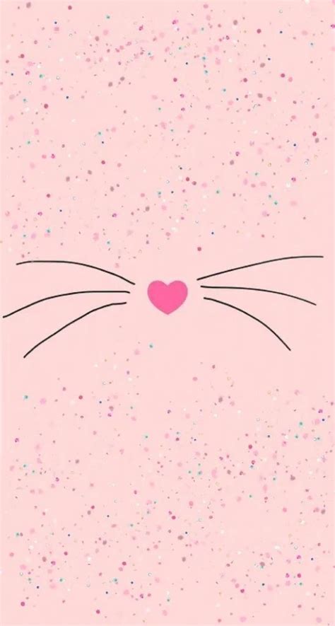 Fundo De Celular Fofo - Wallpaper celular fofo - Top Papel de Parede Para Celular | Planos de ...