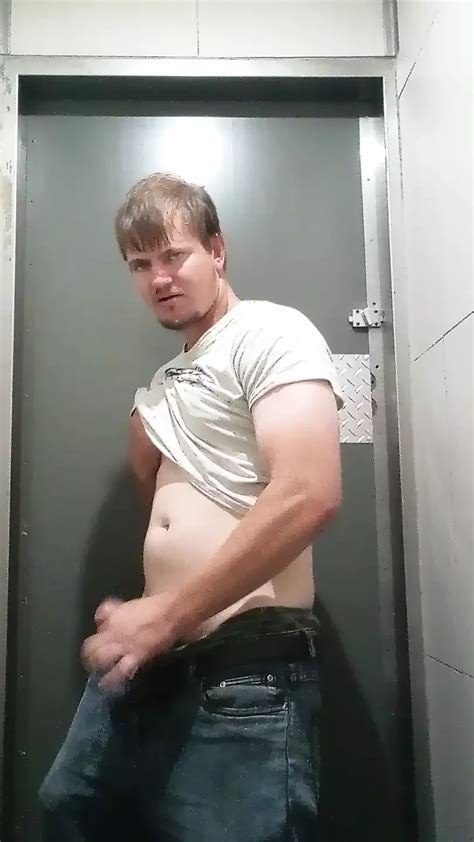 South African Gay Porn Videos Homosexual Afrikaners Xhamster