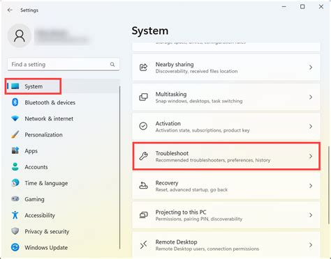 How to Fix Intel Unison Not Working in Windows 11 - GeekChamp